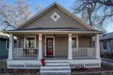 1025 Boulder Street - Photo 1