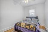 708 Corona Street - Photo 17