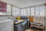 708 Corona Street - Photo 22