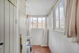 708 Corona Street - Photo 23