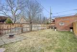 708 Corona Street - Photo 24