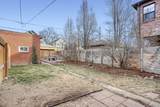 708 Corona Street - Photo 25