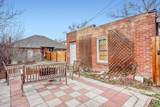708 Corona Street - Photo 26