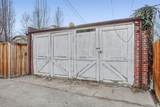 708 Corona Street - Photo 27