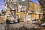 2318 Troy Street - Photo 2