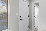 2318 Troy Street - Photo 11