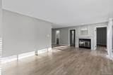 2318 Troy Street - Photo 12