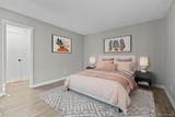 2318 Troy Street - Photo 13