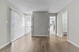 2318 Troy Street - Photo 14