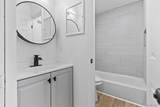 2318 Troy Street - Photo 16