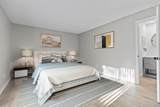 2318 Troy Street - Photo 17
