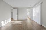 2318 Troy Street - Photo 18