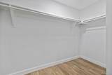 2318 Troy Street - Photo 20