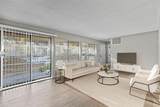 2318 Troy Street - Photo 3
