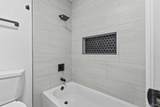 2318 Troy Street - Photo 21
