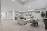 2318 Troy Street - Photo 22