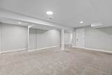 2318 Troy Street - Photo 23