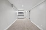 2318 Troy Street - Photo 24