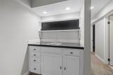 2318 Troy Street - Photo 25