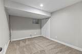 2318 Troy Street - Photo 26