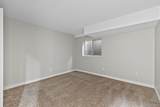 2318 Troy Street - Photo 27