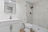 2318 Troy Street - Photo 28