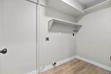 2318 Troy Street - Photo 29