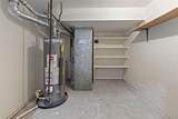 2318 Troy Street - Photo 30