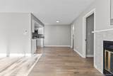 2318 Troy Street - Photo 4