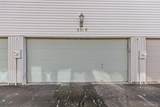 2318 Troy Street - Photo 31