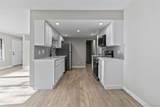2318 Troy Street - Photo 5