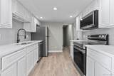 2318 Troy Street - Photo 6
