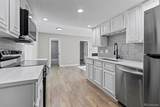 2318 Troy Street - Photo 7