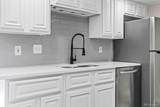 2318 Troy Street - Photo 8