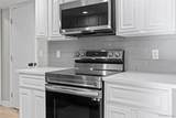 2318 Troy Street - Photo 9