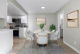 2318 Troy Street - Photo 10