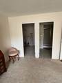 350 Clinton Street - Photo 11