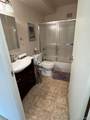 350 Clinton Street - Photo 14