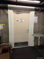350 Clinton Street - Photo 16