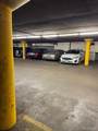 350 Clinton Street - Photo 17