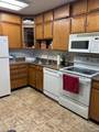 350 Clinton Street - Photo 4
