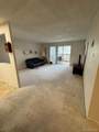 350 Clinton Street - Photo 6