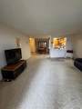 350 Clinton Street - Photo 7