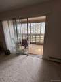 350 Clinton Street - Photo 8