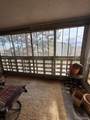 350 Clinton Street - Photo 9