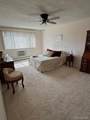 350 Clinton Street - Photo 10