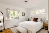2920 Vine Street - Photo 12
