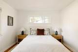 2920 Vine Street - Photo 13