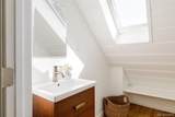 2920 Vine Street - Photo 18