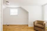 2920 Vine Street - Photo 19